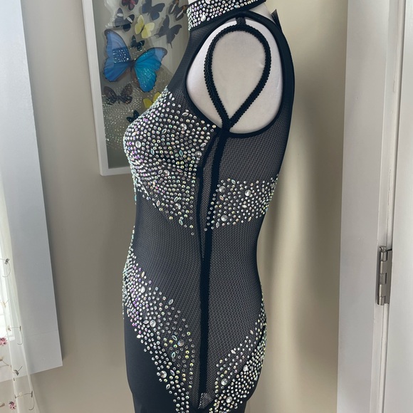 Crystal Romper - Picture 7 of 13